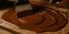 Chocolats du Val de Loire 