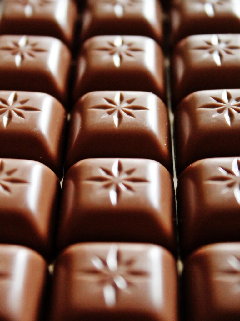 schogetten, chocolate, cute, yummy, dessert, sugar, meal, temptation, dark chocolate, sweets, chocolate bar, sweet, nourishment, chocolates, calories, food, snack, sweetness, milk chocolate, confectionery, hand made sweets, treat, nibble, delicacy, chocolate, chocolate, chocolate, chocolate, chocolate, dark chocolate, dark chocolate, dark chocolate, chocolate bar, chocolate bar, chocolate bar, milk chocolate