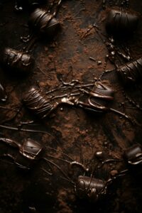 Chocolats du Val de Loire