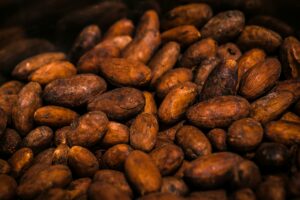 La torréfaction du cacao – l’art de révéler les arômes