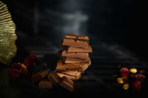 Chocolats du Val de Loire