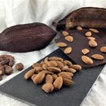 Chocolats du Val de Loire