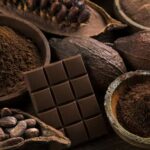 Chocolats du Val de Loire