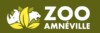Zoo d'Amnéville